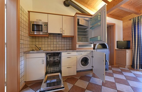 Siusi Apartment | Top Located Alpin-Residence Amadeus* Luxury Alpine GEM for 2 Pax