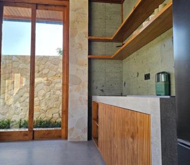 Siligita Villa | Top Luxury Pool Villa Nusa Dua