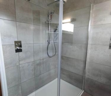 Aldwick Apartment | Top of the House