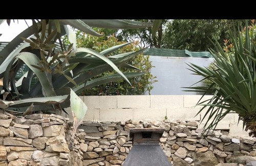 Cuges-les-Pins Villa | Top of Villa swimming pool BBQ near Cassis, La Ciotat, Marseille, Toulon Aix Bandol