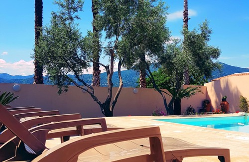 Vescovato Villa | TOP PROMO LAST AVAILABLE