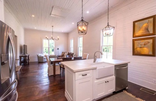 Tuscaloosa House | ★ Top Property in Tuscaloosa area 2mi from UA 3br 3ba