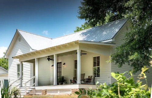Tuscaloosa House | ★ Top Property in Tuscaloosa area 2mi from UA 3br 3ba