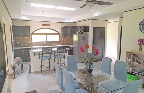 Tronadora House | Top Rated - Stunning Lake Arenal 2 Bed Country House
