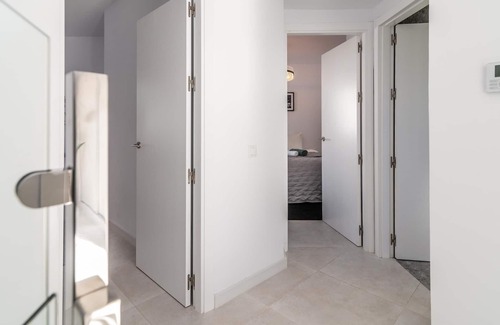 Nueva Andalucia Cottage | Top Renovated 3-BDRM Townhome w/Pool BBQ Rooftop