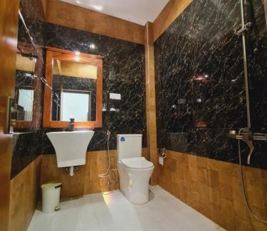 Nuwara Eliya Hotel | Top Rich Hotel Nuwara Eliya