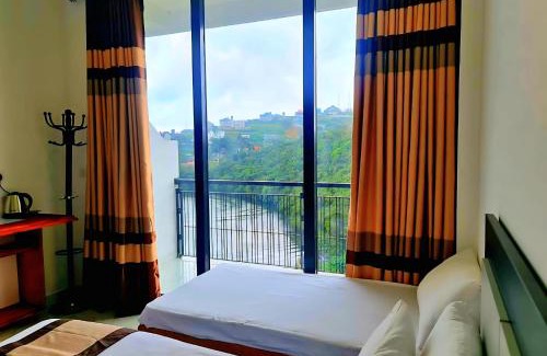 Nuwara Eliya Hotel | Top Rich Hotel Nuwara Eliya