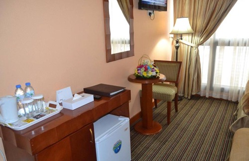 Madinat Zayed House | Top Stars King stay Abu Dhabi