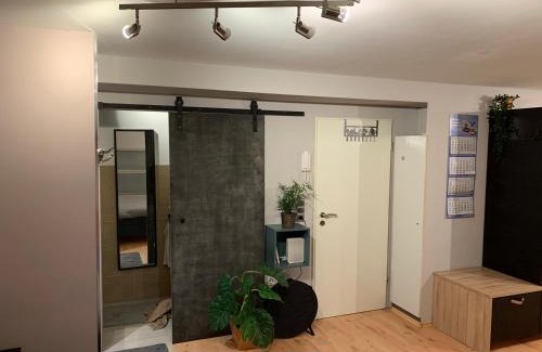 Rhein-Erft-Kreis District Apartment | Top Studio Appartement im Grünen nah Phantasialand