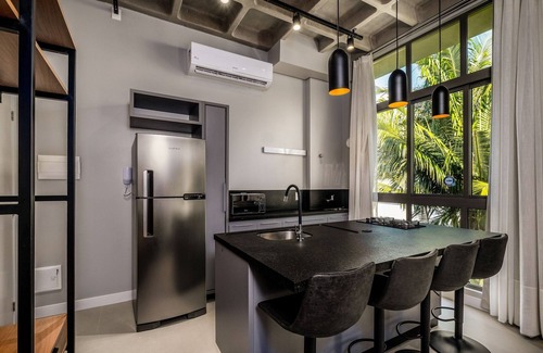 Canasvieiras Apartment | Top Studios Canasvieiras TPS