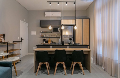 Canasvieiras Apartment | Top Studios Canasvieiras TPS