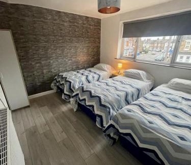 Windsor Bed & Breakfast | Top Twenty Bed and Breakfast