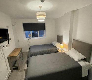 Windsor Bed & Breakfast | Top Twenty Bed and Breakfast