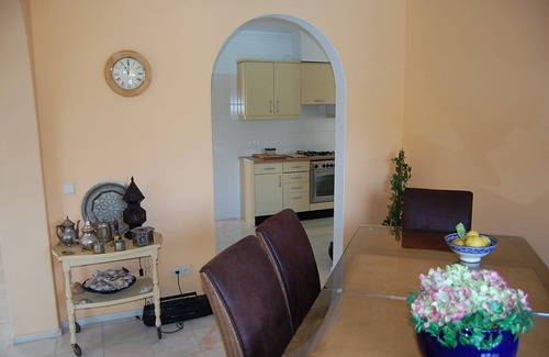 Montes de Alvor Villa | Top Villa At Short Distance Away From Famous Meia Praia Beaches.