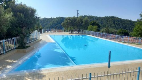 Lerca Other | Top Village