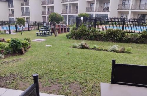 Margate Apartment | Topanga Holiday Apartment