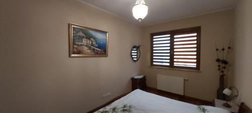 Wrzeszcz Apartment | Topas