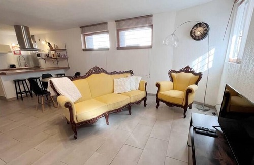 Palau-del-Vidre House | Topaze - Beautiful village house