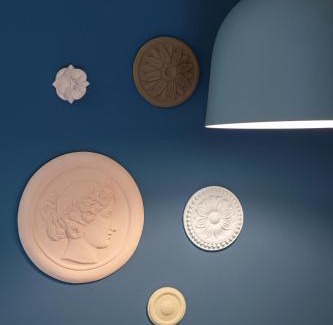 Parga House | Topos Villas