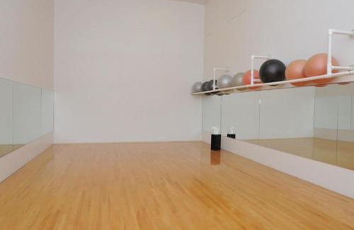 Sandestin Apartment | TOPS'L Tennis Village 23