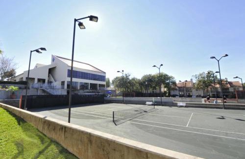 Sandestin Apartment | TOPS'L Tennis Village 23