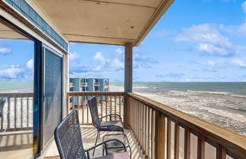 Sneads Ferry Apartment | Topsail Reef 315