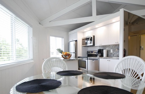Islamorada Condo | Topsider Resort