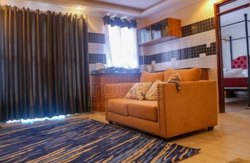 Ngara Hotel | Toque Grill B&B