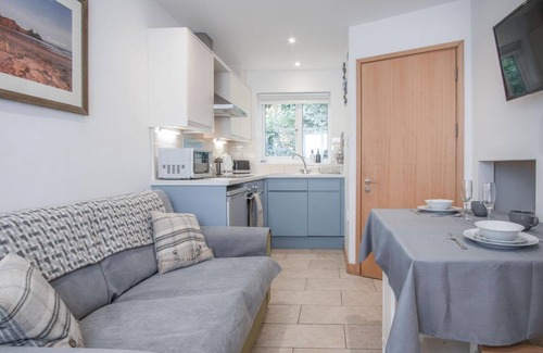 Parkmill House | Tor Bay Cottage - 1 Bedroom - Parkmill