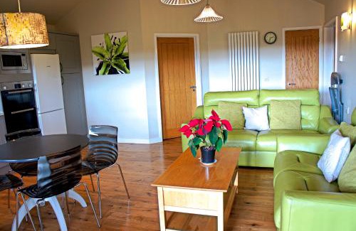 Cheddar Cabin | Tor Farm Lodges - Private Hot Tubs, Shared Seasonal Outdoor Pool, Dog Friendly