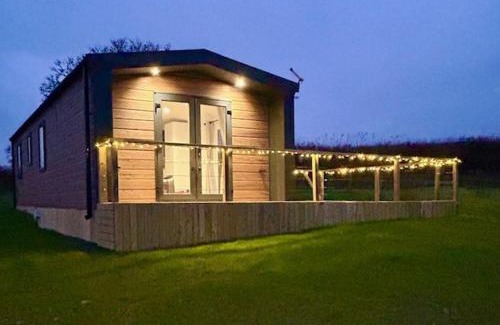 Okehampton Other | Tor Lodge, Oak Tree Lane