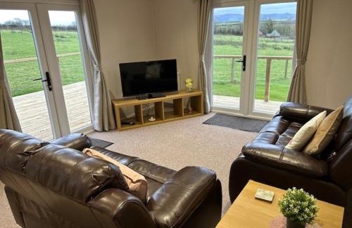 Okehampton Other | Tor Lodge, Oak Tree Lane