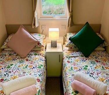 Okehampton Other | Tor Lodge, Oak Tree Lane