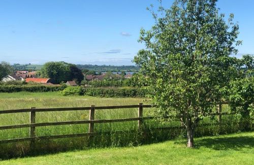 Cheddar House | Tor View-Uk34415