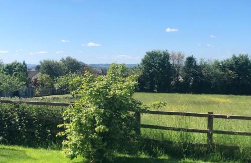 Cheddar House | Tor View-Uk34415