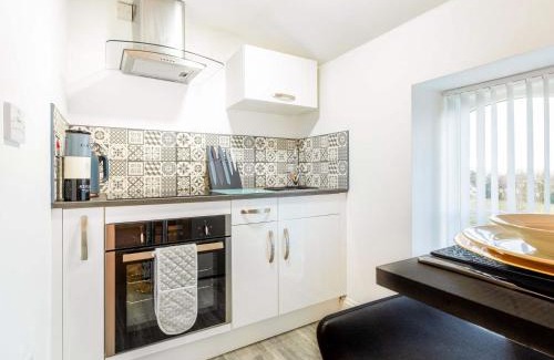 Cheddar House | Tor View-Uk34415