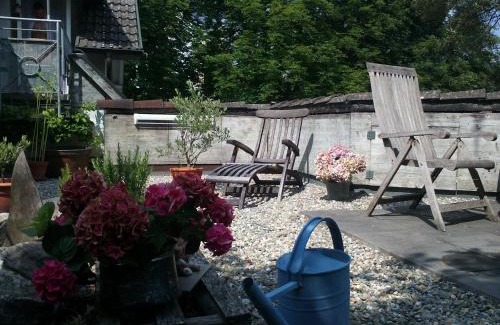 Stockach Apartment | Tor zum Bodensee