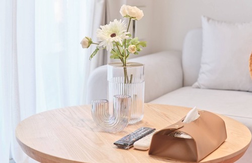 Taito Apartment | TORA HOTEL SENSOJI SUNNY1/Taito-ku Tokyo