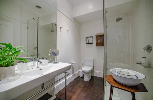 Nelspruit Bed & Breakfast | Torburnlea Homestead Luxury Accommodation