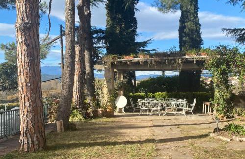 Tordera House | Tordera Village
