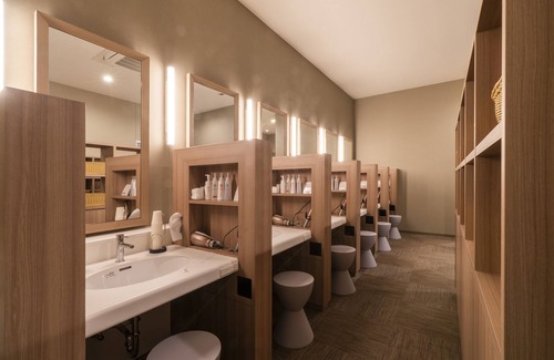 Kutchan Hotel | Torifito Hotel And Pod Niseko