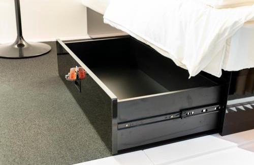Kanazawa Hotel | Torifito Hotel & Pod Kanazawa - Vacation STAY 88228v