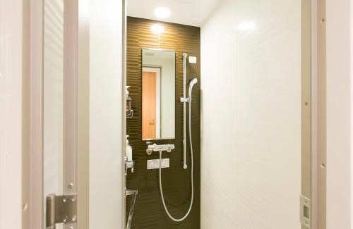 Kutchan Hotel | TORIFITO HOTEL&POD NISEKO