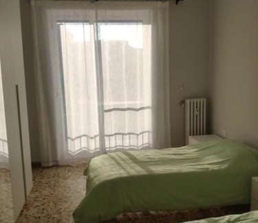 Turin Apartment | Torino Cozy Lodge