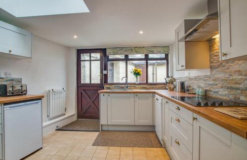 Porthleven House | Torleven House