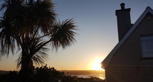 Ballycastle House | Tornabodagh House