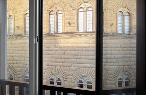 Duomo House | Tornabuoni Suites Collection