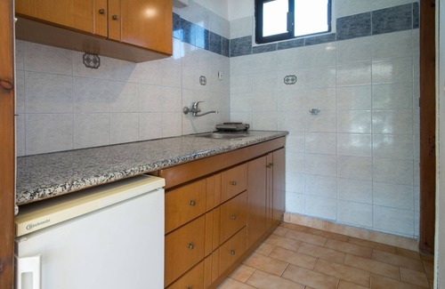 Toroni Hotel | Toroni Blue Sea Hotel & Spa