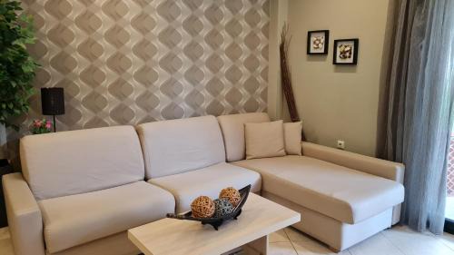 Toroni Apartment | Toroni Pearl