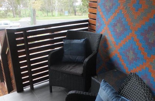 Torquay Bed & Breakfast | Torquay Terrace Bed & Breakfast